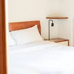 Happy Guest - Lakeview Nest * Fonteno