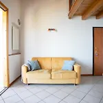 Happy Guest - Lakeview Nest