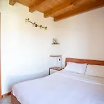 Apartment Happy Guest - Lakeview Nest Fonteno