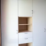 Apartment Happy Guest - Lakeview Nest *