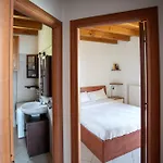 Happy Guest - Lakeview Nest Fonteno