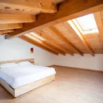 Happy Guest - Lakeview Nest * Fonteno
