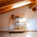 Apartment Happy Guest - Lakeview Nest