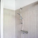 Happy Guest - Lakeview Nest * Fonteno