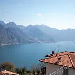 Happy Guest - Lakeview Nest Fonteno