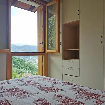 Happy Guest - Lakeview Nest *