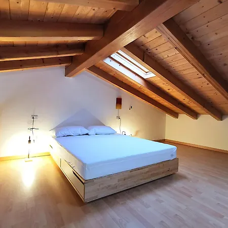 Happy Guest - Lakeview Nest Fonteno