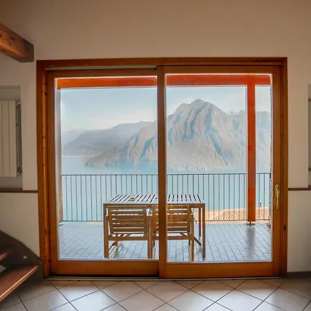 Happy Guest - Lakeview Nest Fonteno