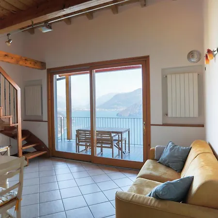 Happy Guest - Lakeview Nest * Fonteno