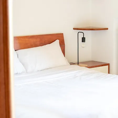 Happy Guest - Lakeview Nest * Fonteno