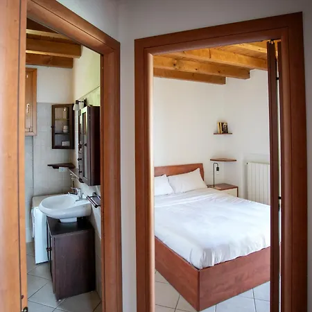 Happy Guest - Lakeview Nest Fonteno