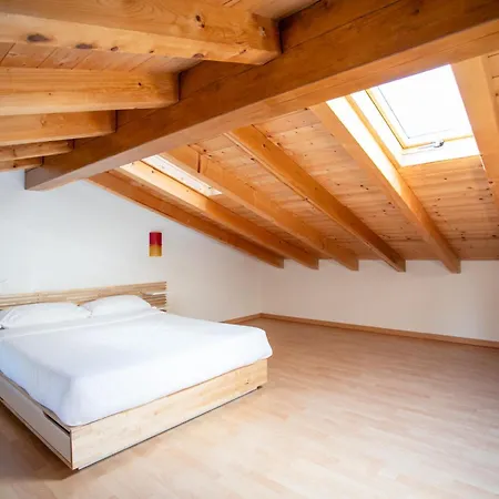 Happy Guest - Lakeview Nest * Fonteno