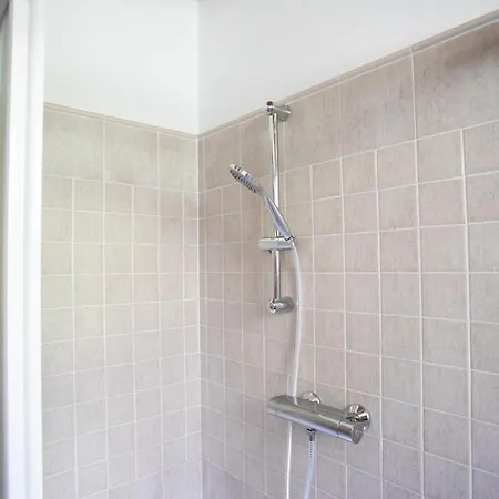 Happy Guest - Lakeview Nest * Fonteno