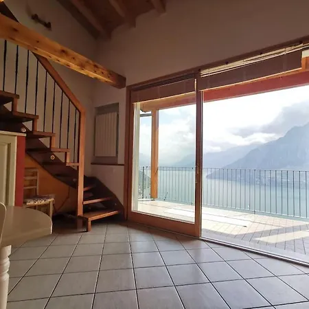Happy Guest - Lakeview Nest 公寓 丰泰诺