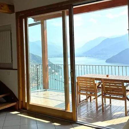 Happy Guest - Lakeview Nest * 丰泰诺